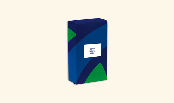 Bag-in-box