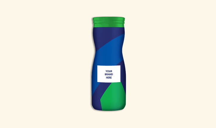 Rigid Canisters