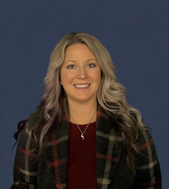 bobbi-jo-raffetto-photo