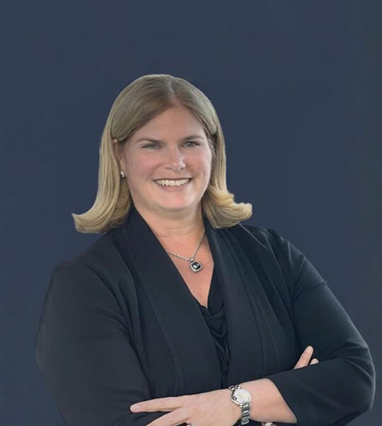 darlene-nicosia-photo