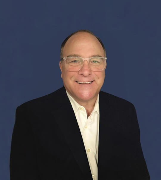 brett-van-de-bovenkamp-photo